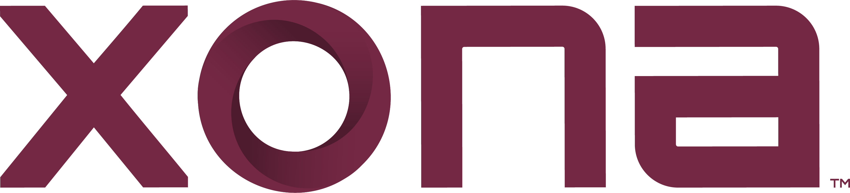 Secure User Access to Operational Technology & Critical Systems - from Anywhere | XONA